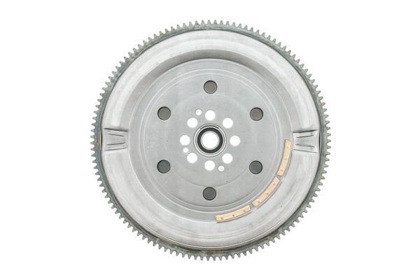 Volante motor AISIN ref. FDH-001